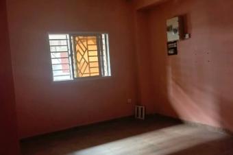 APPARTEMENT  Centre Ville